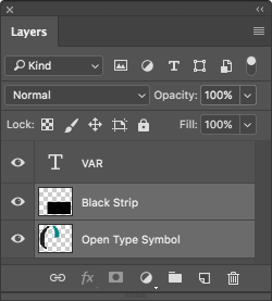 Copy Layers