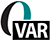 Var Font Small