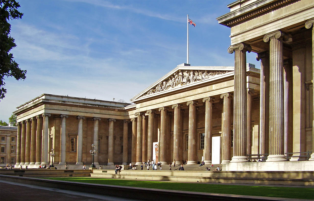 British Museum