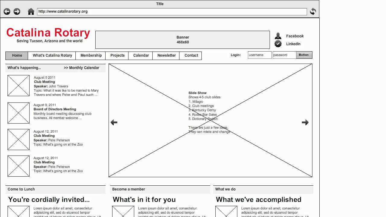 wireframe3