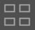 Show Profile Browser Button